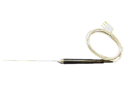 CHINO日本千野温度传感器YR520-123详询  关159-0897-0566