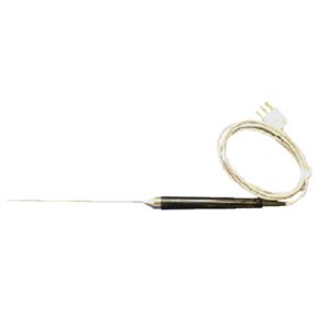 CHINO日本千野温度传感器YR520-123详询  关159-0897-0566