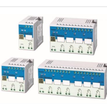 TAKEX竹中电子变换器TBD-DB204SA青岛平山郭-158-54210565