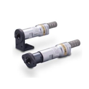 TAITO太阳气缸气动马达TAV3R-45LG019青岛平山郭-158-54210565