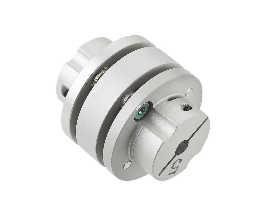 MIKI PULLEY三木制动器离合器BXH-12-10G 24V 24DIN青岛平山技研刘15621198049