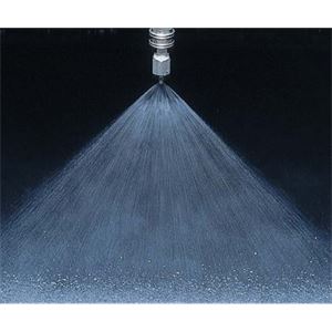 日本いけうち雾的池内流体喷嘴VEP