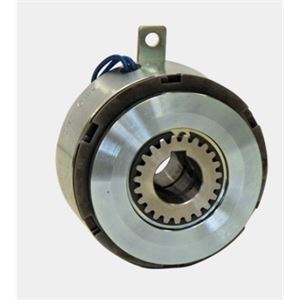 OGURA日本小仓离合器MWC-10详询  关159-0897-0566