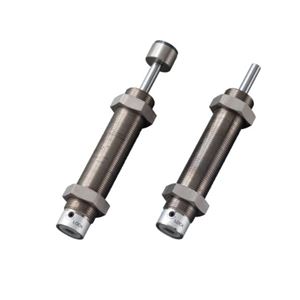 FUJILATEX富士不二精器缓冲器FA-2530GB-C详询  关159-0897-0566