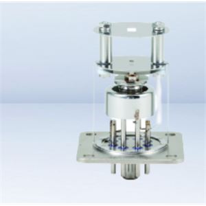 ULVAC爱发科离子源测定子IS-BA1详询  关159-0897-0566