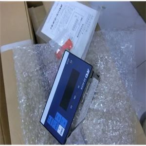 日本AND爱安德称重控制器AD4401A青岛平山技研刘15621198049