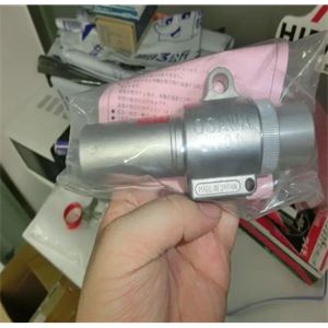 OSAWA大泽气动吸尘枪W101-III-TH-A青岛平山技研刘15621198049