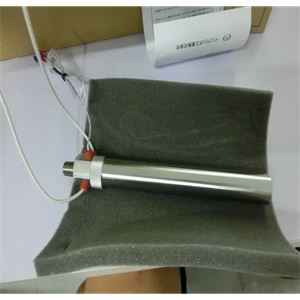 INFLIDGE英富丽热风枪SEN-200V-1500W-AS青岛平山技研刘15621198049