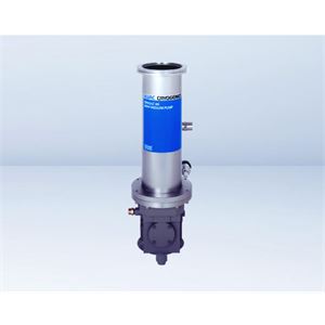 ULVAC爱发科低温泵CRYO-U4H详询  关159-0897-0566