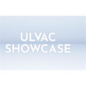 ULVAC爱发科真空泵油R-72详询  关159-0897-0566