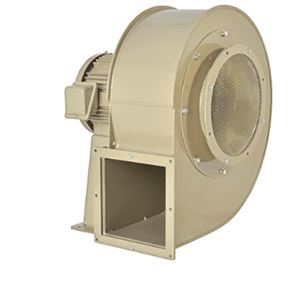 SDG昭和电机电动送风机AH-H15详询  关159-0897-0566