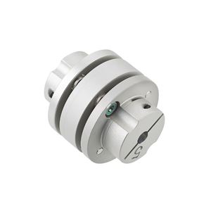 MIKI PULLEY三木制动器离合器BXH-12-10G 24V 24DIN青岛平山技研刘15621198049
