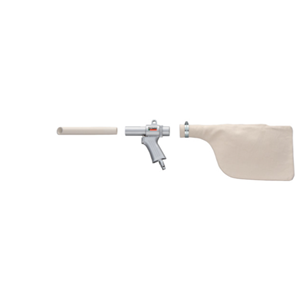 TRUSCO中山MAG-22A吸尘枪详询  关159-0897-0566