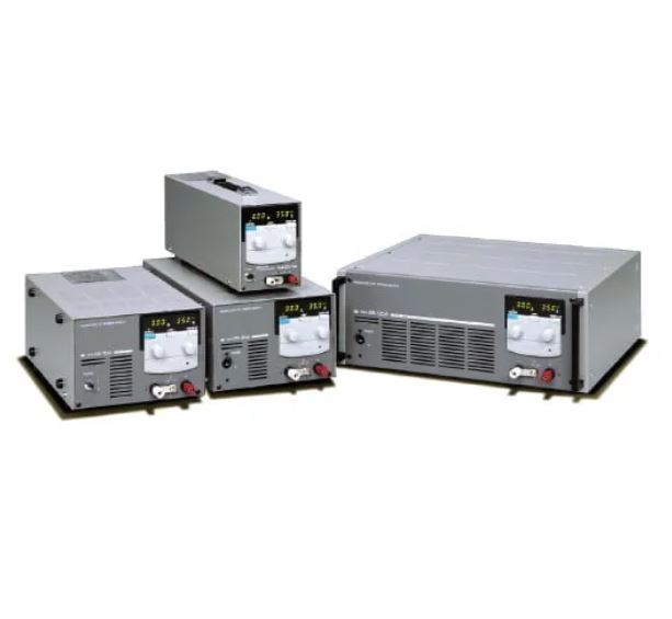 KIKUSUI菊水直流电源PAN16-30A详询  关159-0897-0566