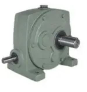 AOKI青木蜗杆减速机LD0-60详询  关159-0897-0566