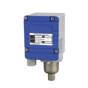 Nagano Kieki长野压力计CB33系列青岛平山郭-158-54210565