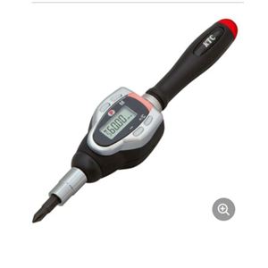 KTC京都机械棘轮驱动器GLK060 详询  关159-0897-0566