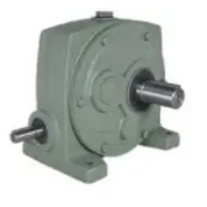 AOKI青木蜗杆减速机LD0-60详询  关159-0897-0566