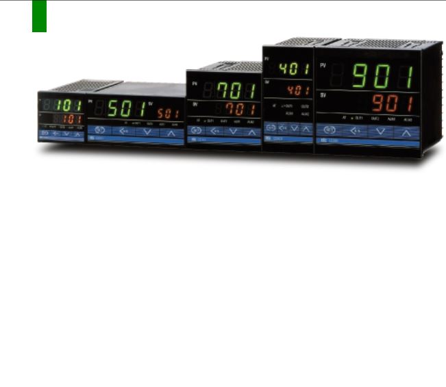 日本RKC理化工业数字显示控制器CD101/CD701/CD901