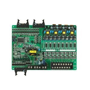 日本TOHO东邦电子基板型数字指示调节计TTM-00B