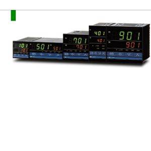 日本RKC理化工业数字显示控制器CD101/CD701/CD901