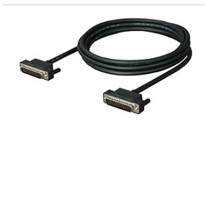 SACOM变换器线缆触摸屏配件CBL232-15青岛平山郭-158-54210565