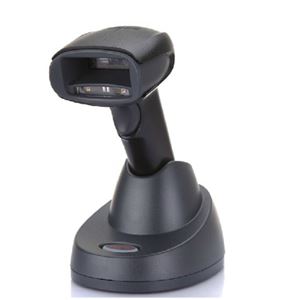 霍尼韦尔HONEYWELL二维无线扫描枪1902GHD详询  关159-0897-0566