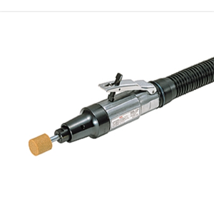 日本NITTO KOHKI日东工器蘑菇头小型打磨机L-25B青岛平山郭-158-54210565