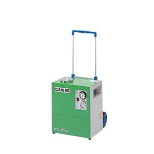 TASCO德宝制冷循环清洗机TA353-400青岛平山郭-158-54210565