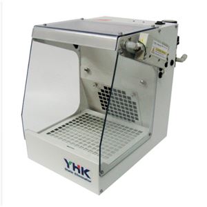 YHK薮内产业SE-01P工业离子洁净箱详询  关159-0897-0566