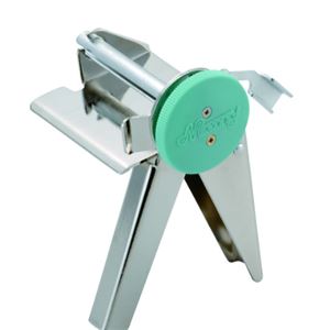 TOHO东邦挤胶器NEZITTY60H详询  关159-0897-0566