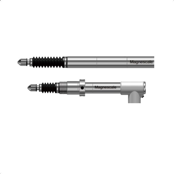 日本进口Magnescale索尼探规DF805SLR位移传感器