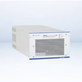 ULVAC爱发科电源RFS-1205S青岛平山技研刘15621198049