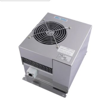 日本KELK科利康电子空气过滤器DH-109C-1-R青岛平山郭-158-54210565