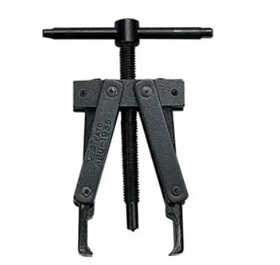 KTC日本京都拉拔工具ABU-1935详询  关159-0897-0566