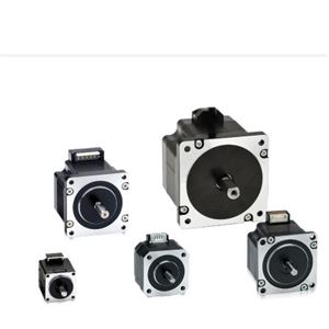 MIGHTY弹性联轴器MJC-33-10X12青岛平山郭-158-54210565