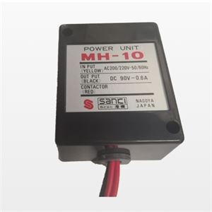 sanki电源装置MH系列整流器MH-25青岛平山郭-158-54210565