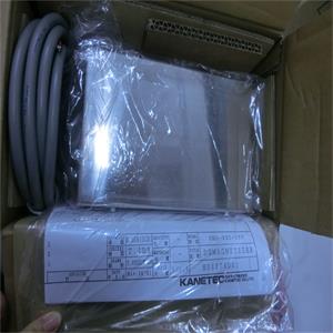 KANETEC强力台式脱磁器KMD-20C-220青岛平山技研刘15621198049
