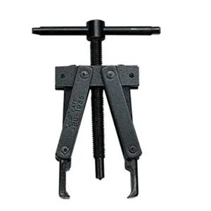 KTC日本京都拉拔工具ABU-1935详询  关159-0897-0566