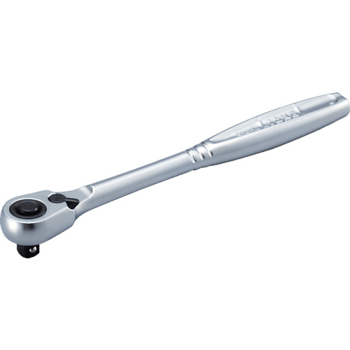 日本TONE前田RH2H棘轮手柄保持型插入角6.35mm