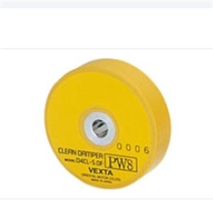 ORIENTALMOTOR东方马达步进电机制动器D4CL-5.0F青岛平山郭-158-54210565