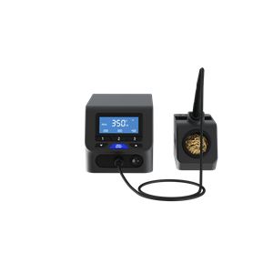 ATTEN安泰信电焊台	ST-3120D现货销售青岛平山技研刘15621198049