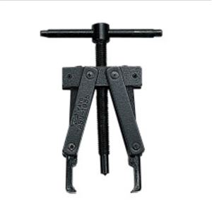 日本KTC京都电枢轴承拔启工具拉马ABU-1935青岛平山郭-158-54210565