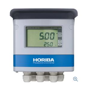 HORIBA堀场HC-200NH氨氮分析仪详询  关159-0897-0566