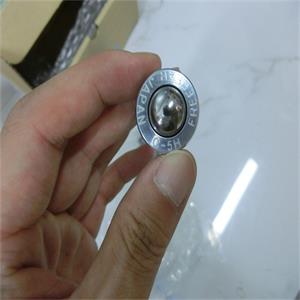 FREEBEAR福力百亚万向球C-5H青岛平山技研刘15621198049