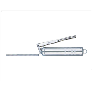 TRUSCO中山CG-400A黄油枪详询  关159-0897-0566