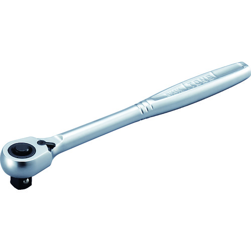 日本TONE前田RH4H棘轮手柄固定式插入角度 12.7mm