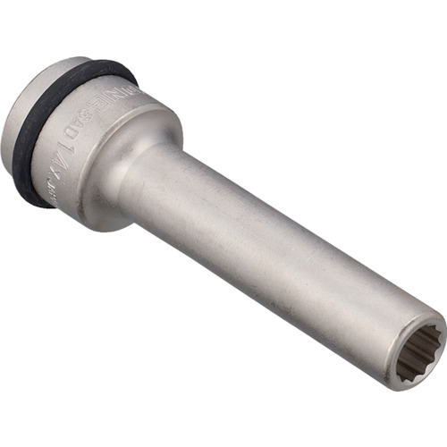日本TONE前田6AD-14X头螺栓套筒 14mm Hesd 螺栓套筒（用于气缸盖）
