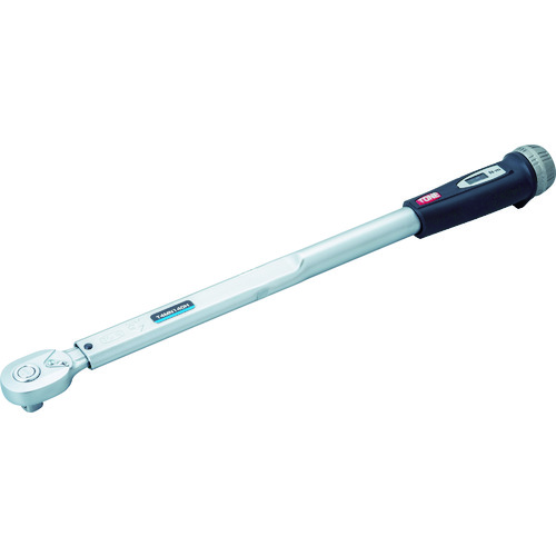 日本TONE前田T4MN140H预设扭矩扳手（直接设置保持型）扭矩调节范围 30~140N·m