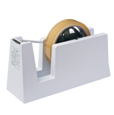 NICHIBAN米其邦胶带切割机TCCBE5青岛平山郭-158-54210565